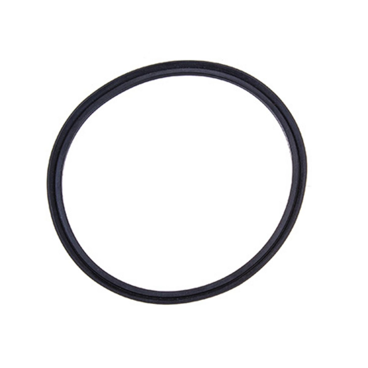 Drivetech Lip Seal 4L60 3/4 Clutch-Outer JO-70161