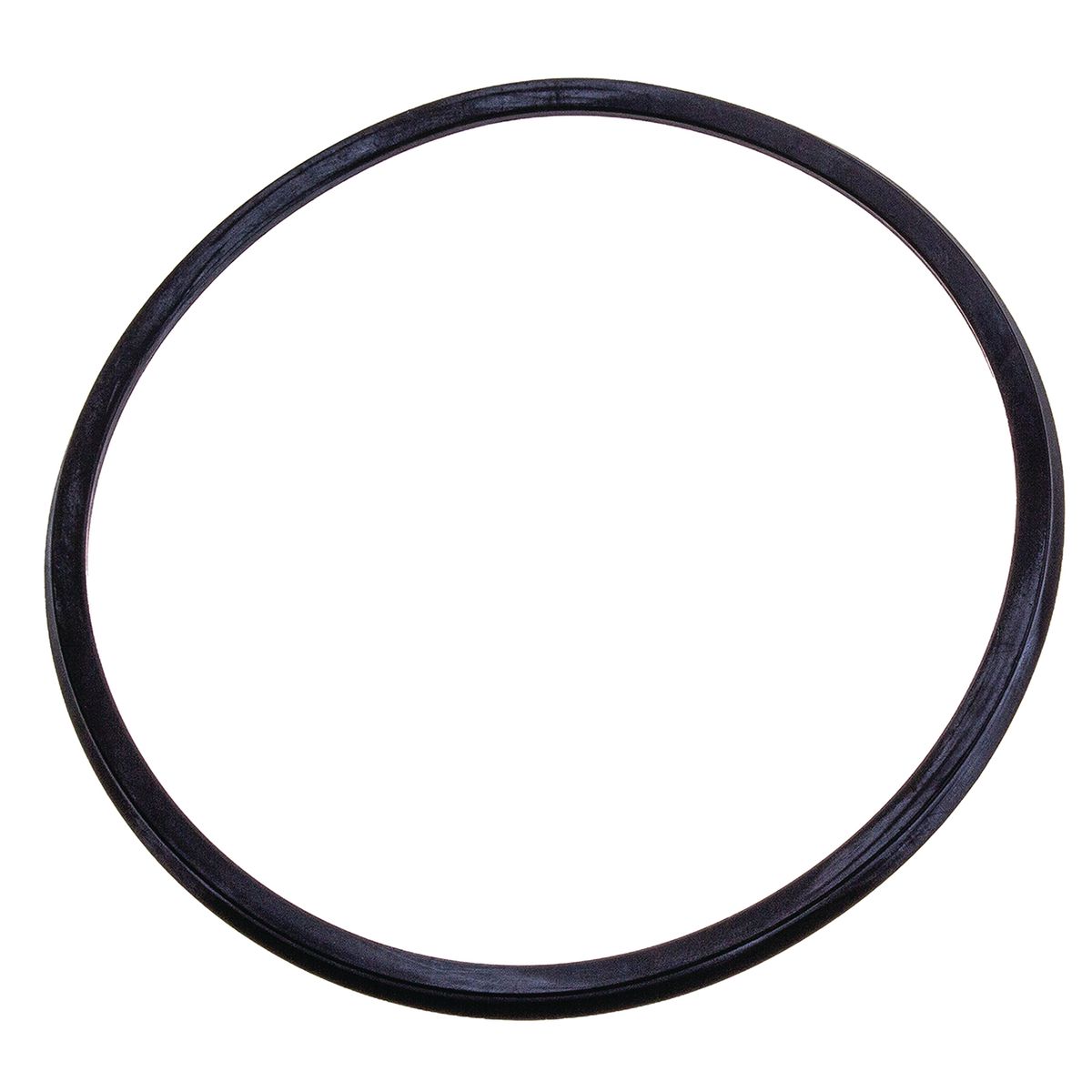 Transtec Lip Seal Suits 4L60 Fwd Outer Clutch JO-70170