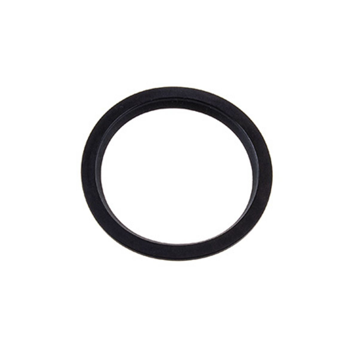 Transtec Lip Seal 4L60/E Fwd Clutch Inner JO-70171