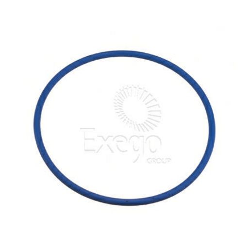 Transtec Oring (Th-700R4) Servo Cover JO-7024