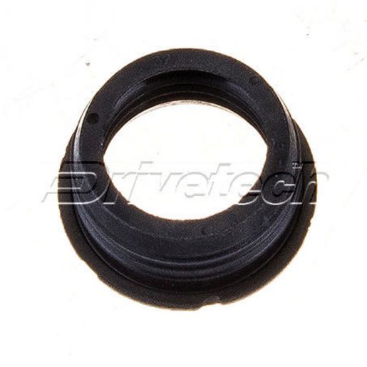 Transtec Multilip Seal 4L60R4 K/D Cable JO-7028