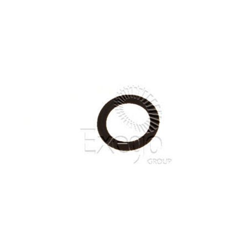 Transtec Oring (Th-700R4) Pump Bolts JO-7033