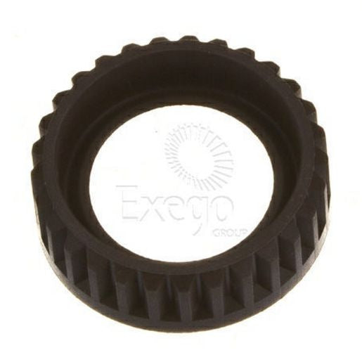 Transtec Seal 4L60/60E Input Hsg-O/Put Shf JO-7122