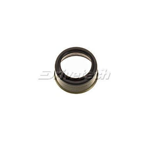 Transtec Top Hat Seal 4L60E Filter To Case JO-75029