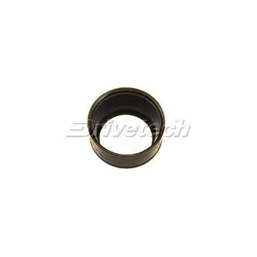 Transtec Top Hat Seal 4L60E Filter To Case JO-75029