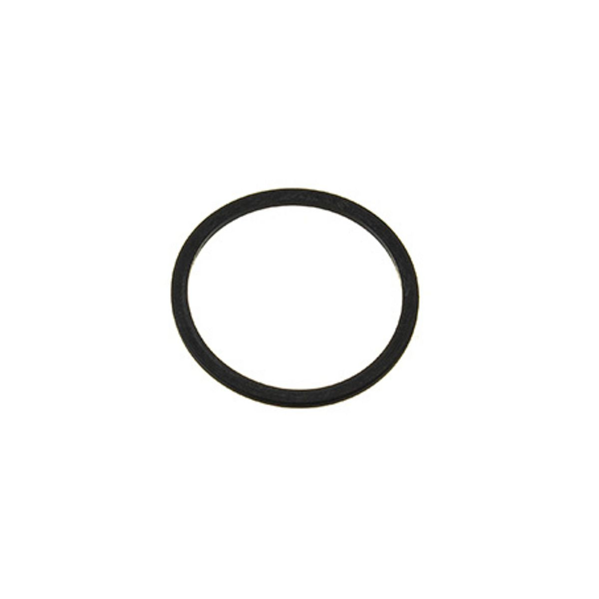 Transtec Lathe Cut Seal 4L60E Fwd Acc Pist JO-75034