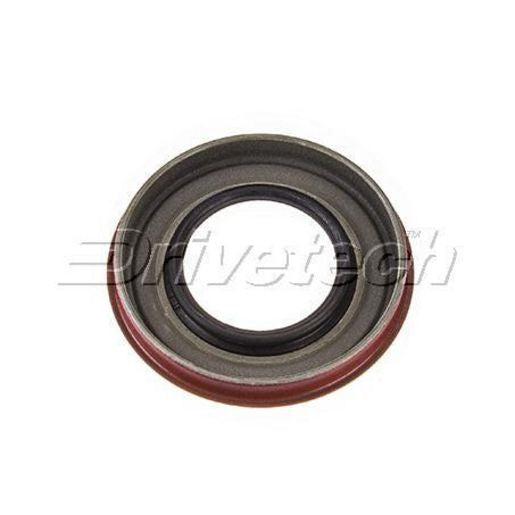 Transtec Oil Seal ( Th-125 ) Convertor JOC-1250