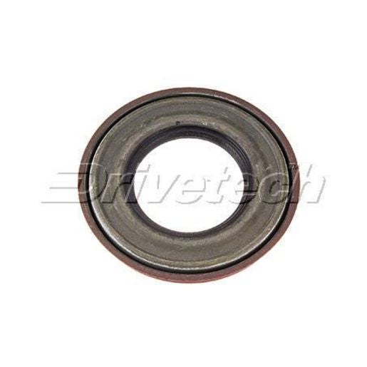 Transtec Oil Seal ( Th-125 ) Convertor JOC-1250