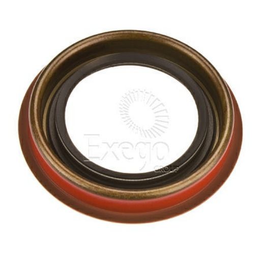 Transtec Oil Seal ( P/G/Tri/350/400 ) Pump JOC-4000