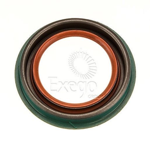 Transtec Oil Seal ( Trimatic ) Pump Psd JOC-5181