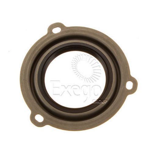 Transtec Seal 4L30E Convertor-3 Bolt JOC-54000