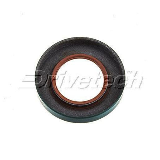 Drivetech Seal Hydramatic F-85 Pump Body JOC-6000