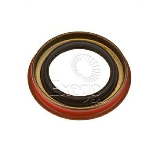 Transtec Transtech Oil Seal ( Th-700R4 ) Pump Nok JOC-7000