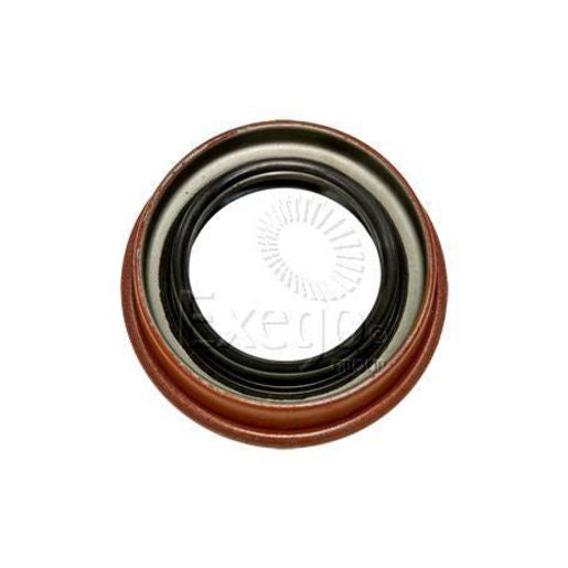 Transtec Seal 4L60R4 Pump National JOC-70030