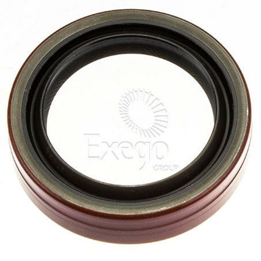 Transtec Seal (4T40-E) Axle Left & Right JOE-15000