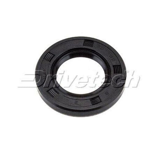 Drivetech Seal Hydramatic F-85 Ext Housing JOE-6000