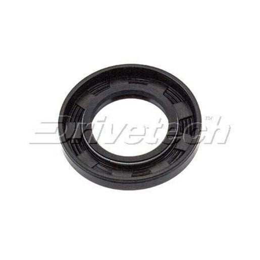 Drivetech Seal Hydramatic F-85 Ext Housing JOE-6000