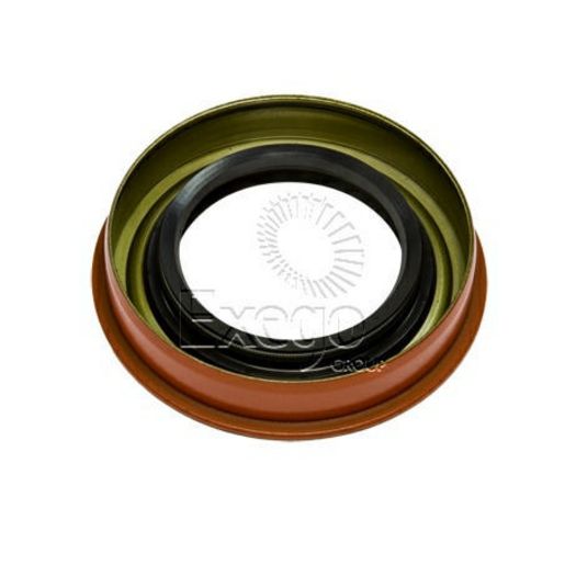 Transtec Seal (Bw35/40/51/Tri) National JOE-6800