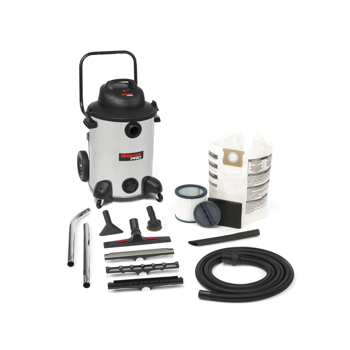 Transtec Servo Dtype Seal Kit 4L60E Viton JOK-70020