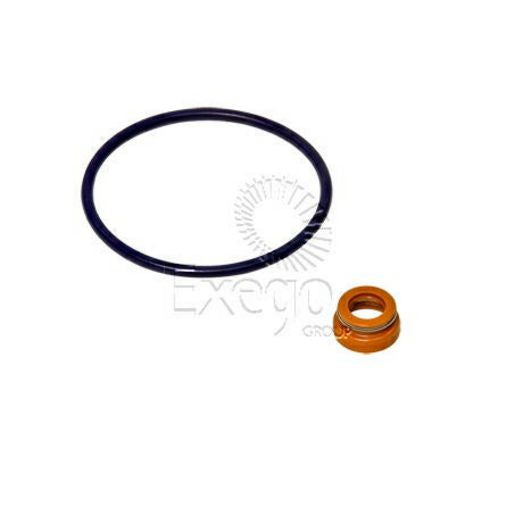 Drivetech Superior Leak Kit 4L60R4Spo JOK-7010