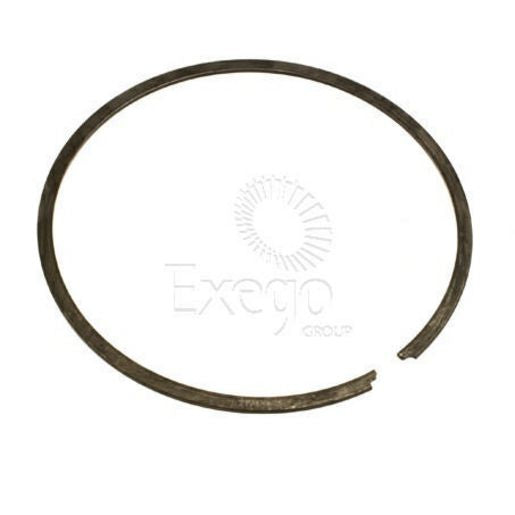 Alto Snap Ring Th-400 Intermate H/Duty JP-4001