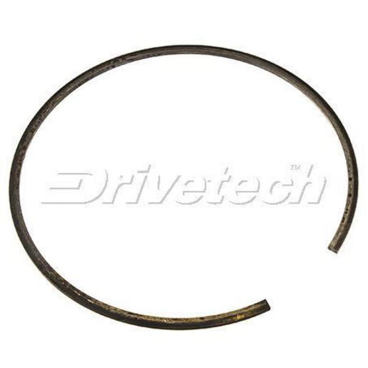 Drivetech Snap Ring Th-400 Centre Supp-Case JP-4002