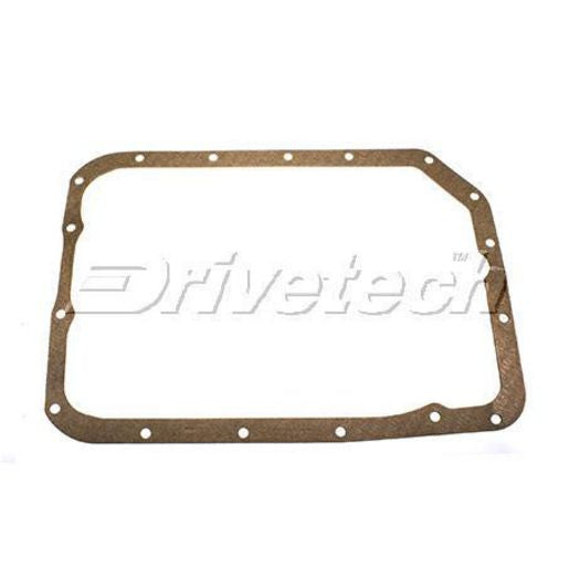 Transtec Pan Gasket 4L80E Jag & Rolls JPG-45109
