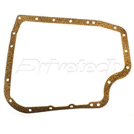 Drivetech Pan Gasket ( Hydramatic F-85 ) JPG-6000