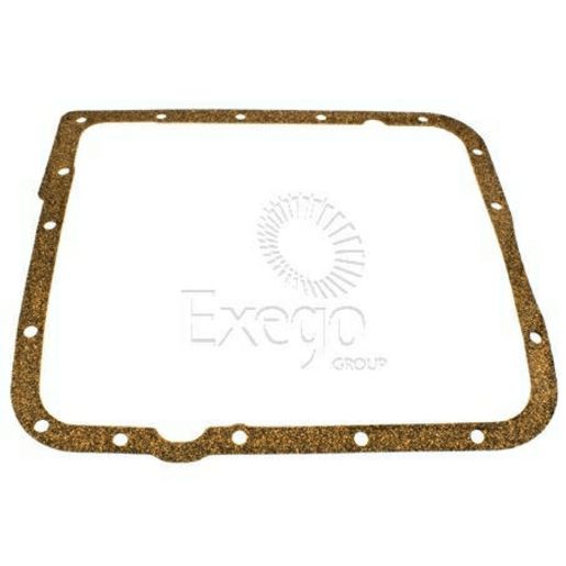 Drivetech Pan Gasket Th-700R4 Cork & Rubbe JPG-7000
