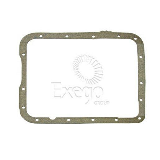 Drivetech Pan Gasket 4L60R4 Ultra Cork JPG-70007