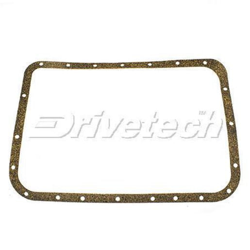 Drivetech Gasket JPG-9000