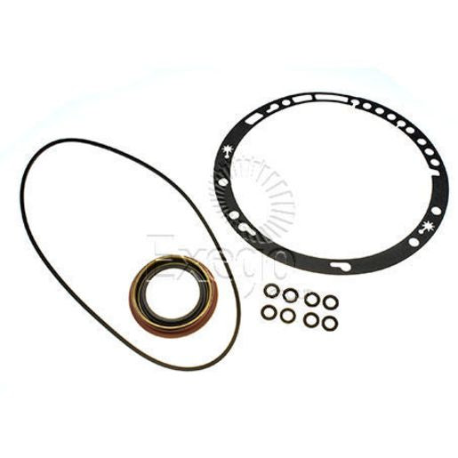 Drivetech Superior Pump Leak Kit ( Th-350 ) JPK-3500