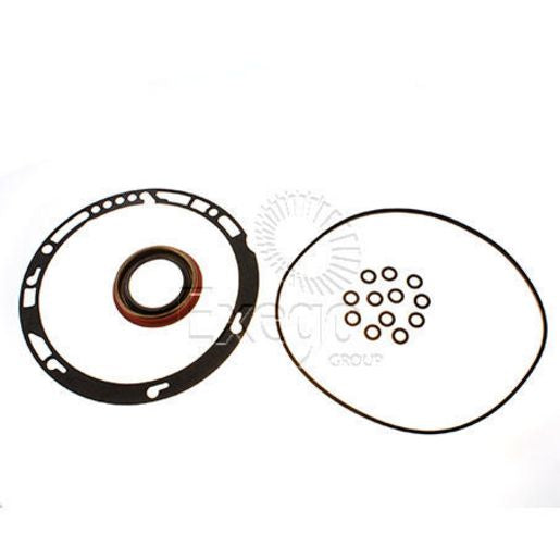 Drivetech Superior Pump Leak Kit Trimatic JPK-5180