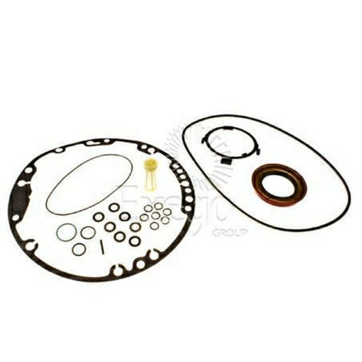 Drivetech Superior Pump Leak Kit 4L60/4L60E JPK-70050