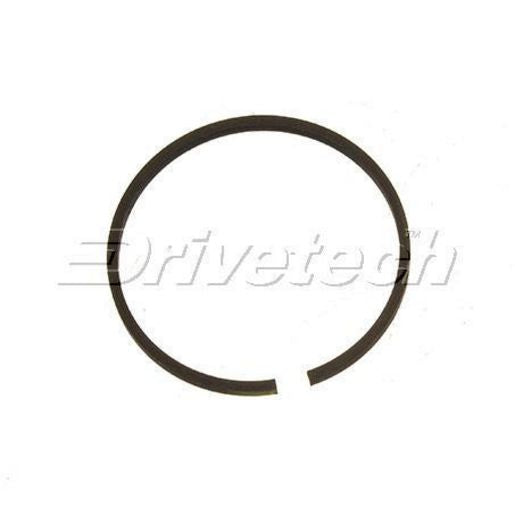 Drivetech Sealing Ring Tri/Th-400 Accum&Ft JR-4006