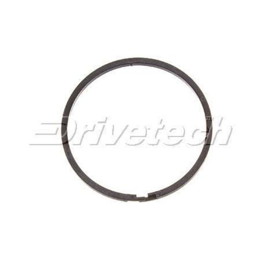 Transtec Ptfe Ring Th-400 Centre Support JR-4010