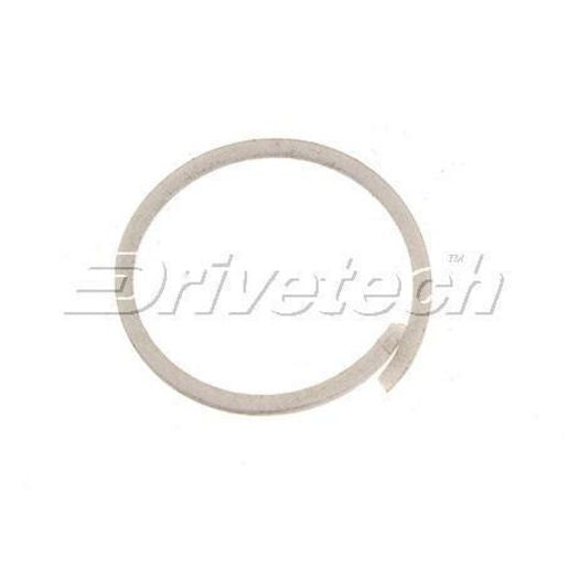 Drivetech Ptfe Ring ( Trimatic ) Stator JR-5100