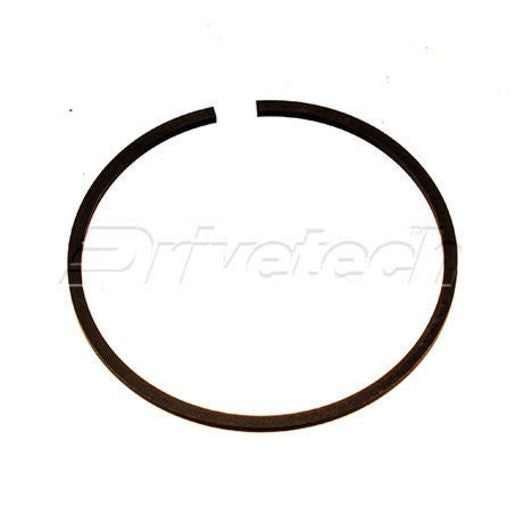 Transtec Sealing Ring Trimatic Low Servo JR-5102