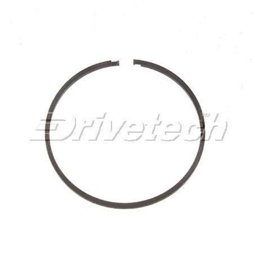 Drivetech Sealing Ring Tri European Govern JR-5103