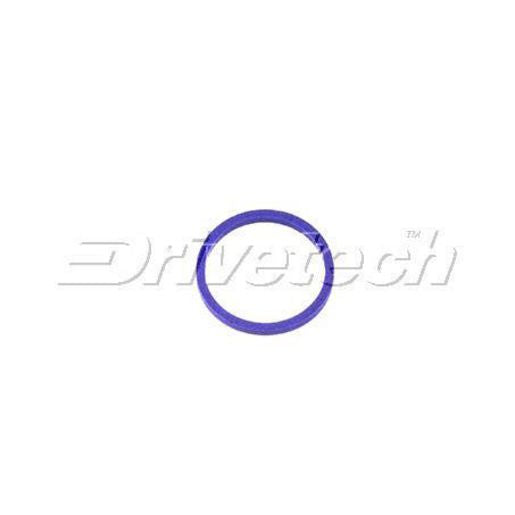 Transtec Sealing Ring 4L30E Input Shft Sld JR-54010