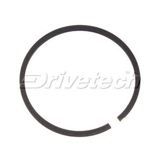Transtec Sealing Ring ( P/Glide ) Servo JR-6500