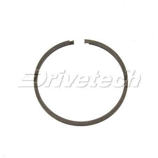 Drivetech Sealing Ring P/Glide Stat & Gov. JR-6800