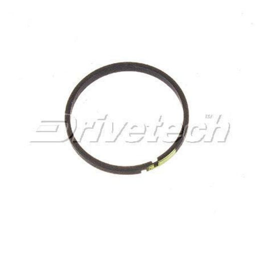 Transtec Sealing Ring P/Glide Input Shft JR-6801
