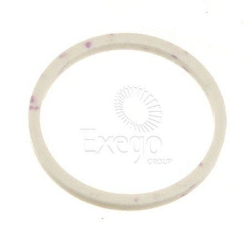 Transtec Seal Ring 4L60/E Turbine Shft Sld JR-70001