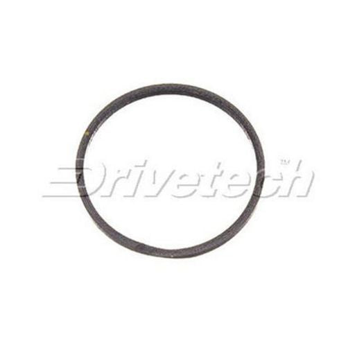Transtec Sealing Ring 4L60/E Servo Inner JR-70002