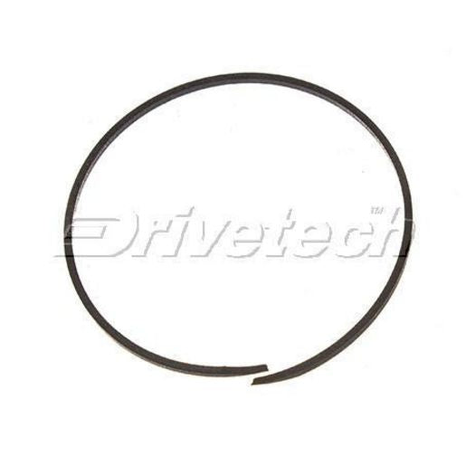 Transtec Sealing Ring 4L60/E Servo Outer JR-70004