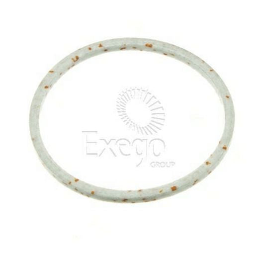 Transtec Sealing Ring 4L60/E Str Ptfe/Sol JR-70008