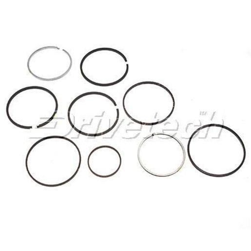 Drivetech Sealing Ring Kit ( Th-350 ) JRK-3500