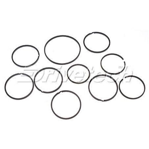 Drivetech S.R.K Th-400 1971-On Ptfe JRK-4010