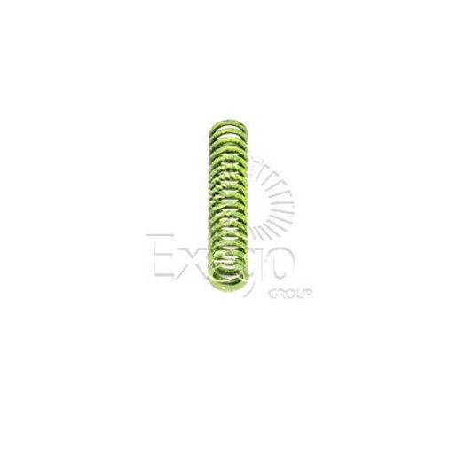Drivetech Spring 4L60 Pump Slide Inner JS-70003